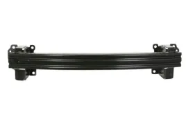 belka-zderzaka-przod-stal-dodge-journey-i-fiat-freemont-11-10-07-20