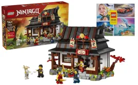 lego-ninjago-71858-kuznia-cztery-bronie-15-lecie-71858