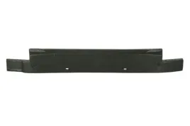 belka-zderzaka-przod-absorber-pianka-dodge-journey-i-fiat-freemont