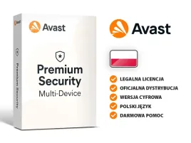 avast-premium-security-multidevice-antywirus-10-urzadzen-2-lata
