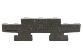belka-zderzaka-przod-absorber-pianka-ford-mustang-09-04-02-09