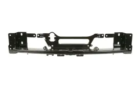 belka-zderzaka-tyl-stal-ford-f-series-xiii-01-14-05-20