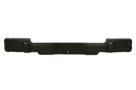 belka-zderzaka-przod-absorber-pianka-jeep-grand-cherokee-ii-wj-10-98-09-05