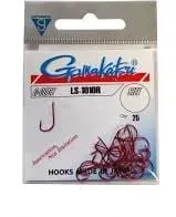 haczyki-gamakatsu-ls-1010r-red-roz-8