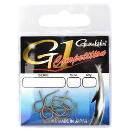 haczyki-gamakatsu-coars-g-1-competition-103-hooks-roz-16