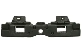 belka-zderzaka-przod-absorber-pianka-jeep-grand-cherokee-iv-wk2