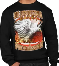 bluza-patriotyczni-mis-od-urodzenia-dumny