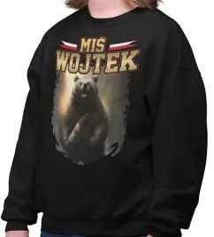 bluza-patriotyczni-mis-wojtek