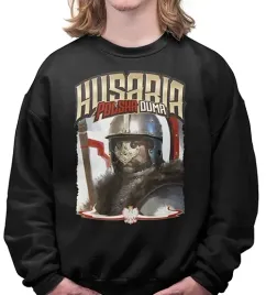 bluza-patriotyczni-husaria-polska-duma