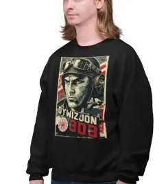 bluza-patriotyczni-dywizjon-303