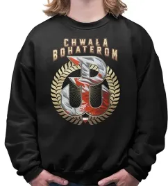 bluza-patriotyczni-chwala-bohaterom