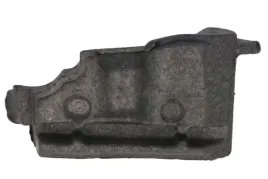 belka-zderzaka-przod-bok-p-absorber-pianka-mercedes-s-klasa-w220