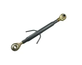 lacznik-centralny-mf3-3512-mf255-oryginal-u