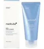 medicube-zero-foam-cleanser-pianka-do-twarzy