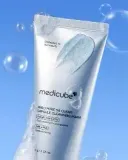 medicube-zero-foam-cleanser-pianka-do-twarzy-stan-nowy