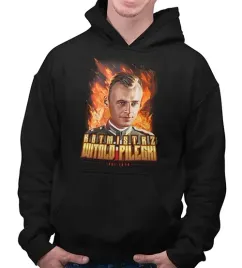 bluza-z-kapturem-patriotyczni-witold-pielecki