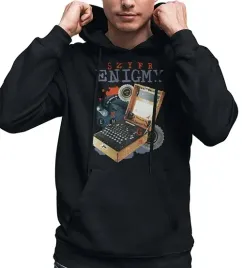 bluza-z-kapturem-patriotyczni-szyfr-enigmy