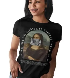 koszulka-damska-mona-lisa