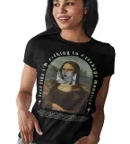 koszulka-damska-mona-lisa
