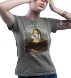 koszulka-damska-mona-lisa-stan-nowy