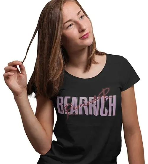 koszulka-damska-bearrich
