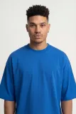 meski-t-shirt-oversize-basic-machinist-niebieski-sax-xs-rozmiar-xs