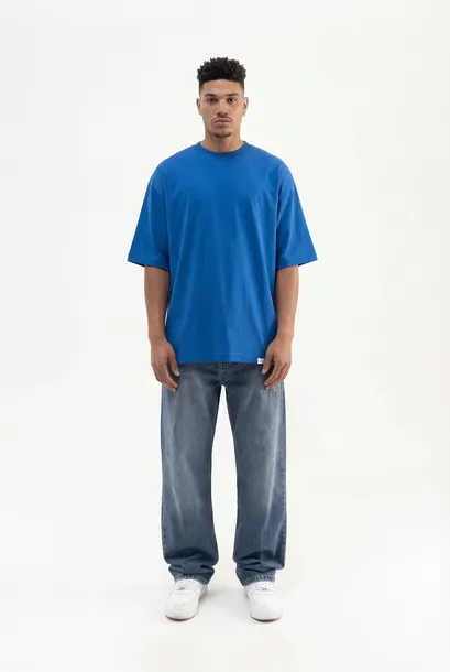 meski-t-shirt-oversize-basic-machinist-niebieski-sax-xs-kolor-niebieski