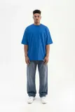 meski-t-shirt-oversize-basic-machinist-niebieski-sax-s-kolor-niebieski