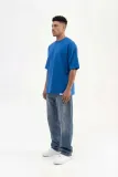 meski-t-shirt-oversize-basic-machinist-niebieski-sax-s-material-dominujacy-bawelna