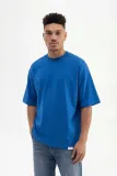 meski-t-shirt-oversize-basic-machinist-niebieski-sax-m-marka-machinist