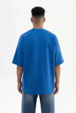 meski-t-shirt-oversize-basic-machinist-niebieski-sax-l-stan-nowy
