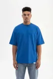 meski-t-shirt-oversize-basic-machinist-niebieski-sax-2xl