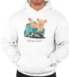 bluza-z-kapturem-fashion-chill