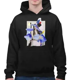 bluza-z-kapturem-fashion-color-3