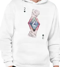 bluza-z-kapturem-fashion-2