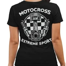 koszulka-damska-offroadowa-m8-motocross-extreme-sp