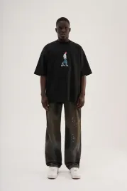 meski-t-shirt-oversize-z-minimalnym-nadrukiem-i-haftem-machinist-gleboka