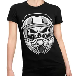 koszulka-damska-offroadowa-m8-moto-cross-face-2