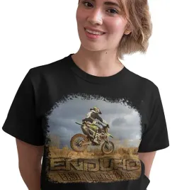 koszulka-damska-offroadowa-m8-enduro-pasja