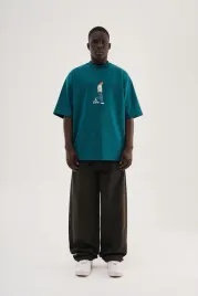 meski-t-shirt-oversize-z-minimalnym-nadrukiem-i-haftem-machinist-oliwkowy