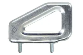slizg-zderzaka-tyl-l-p-1szt-fiat-panda-141-10-80-07-04