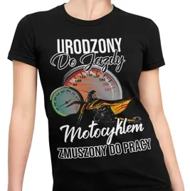 koszulka-damska-offroadowa-m8-urodzony-cross