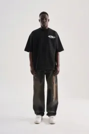 meski-t-shirt-oversize-metal-space-machinist-gleboka-czern-l