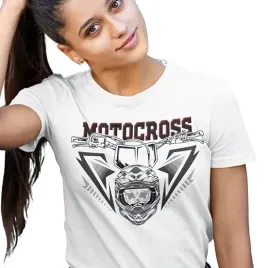 koszulka-damska-offroadowa-m8-motocross-helm