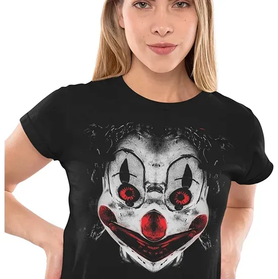 koszulka-damska-chopper-m8-strach