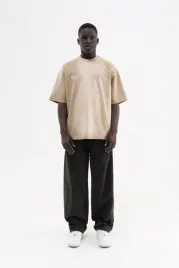 meski-t-shirt-oversize-z-nadrukiem-haftem-i-efektem-sprania-machinist-ci