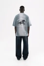 meski-t-shirt-oversize-z-nadrukiem-haftem-i-efektem-sprania-machinist-ja