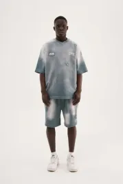 meski-t-shirt-oversize-z-minimalnym-patchem-i-efektem-sprania-machinist-j
