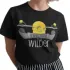Kolor / wzór produktu #5
