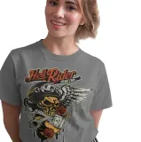 koszulka-damska-chopper-m8-hell-rider-rozmiar-l